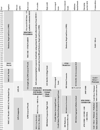 Screenshot_20230118-212713-01