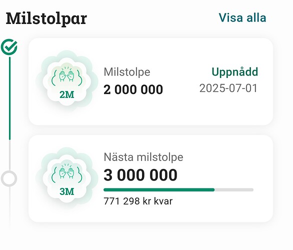 1000027652