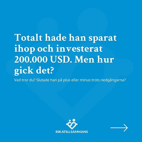 240816 - Sämst tajming 7