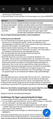 Screenshot_20230214-155709