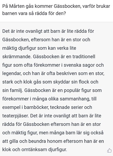 SmartSelect_20221225_153601_Chrome