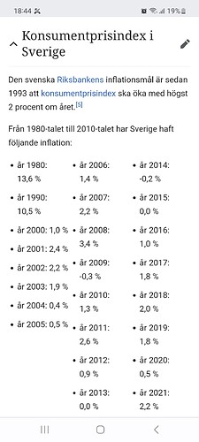 Screenshot_20230808_184412_Chrome Beta