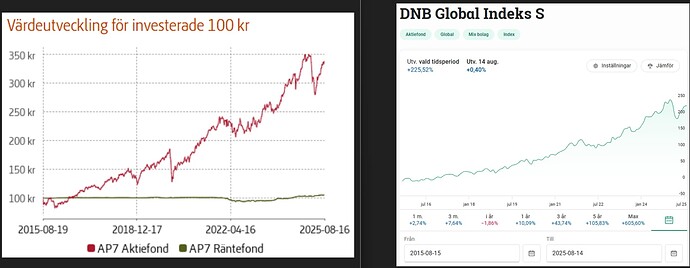 Screenshot 2025-08-16 081859