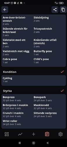 Screenshot_2024-09-04-13-47-12-138_com.styrkelabbet.Styrkelabbet