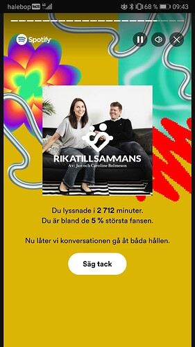 Screenshot_20231201_094326_com.spotify.music