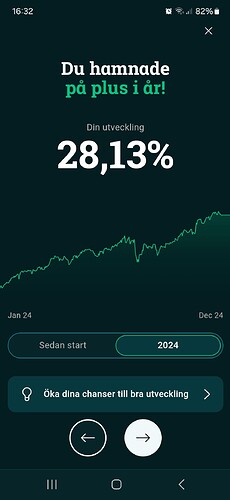 Screenshot_20241219_163229_Avanza