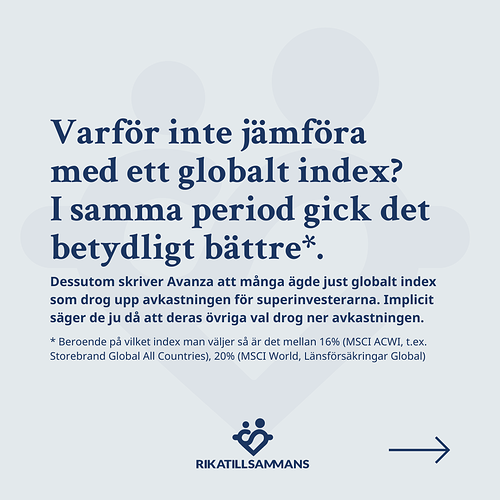 240714 - Avanza superinvesterare 7