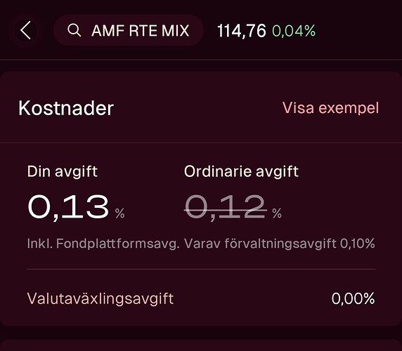 Screenshot_20250310_204546_Montrose