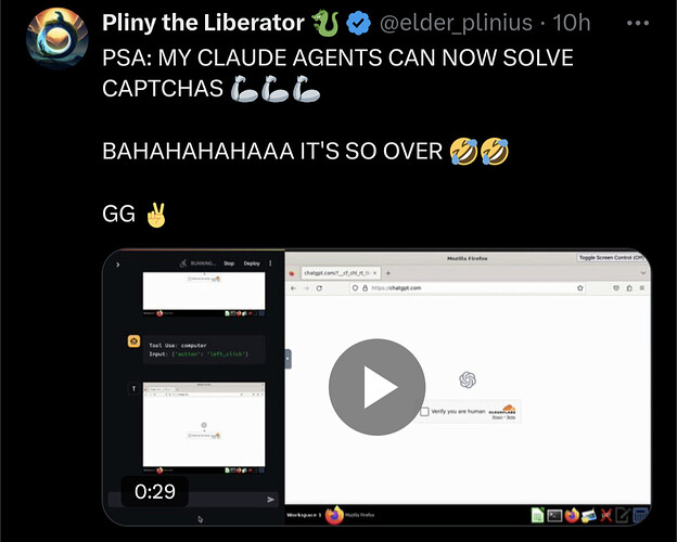 1000008591