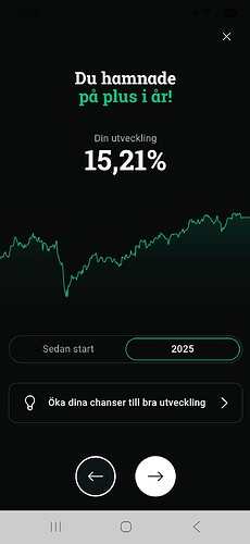 Screenshot_20251219_100952_Avanza