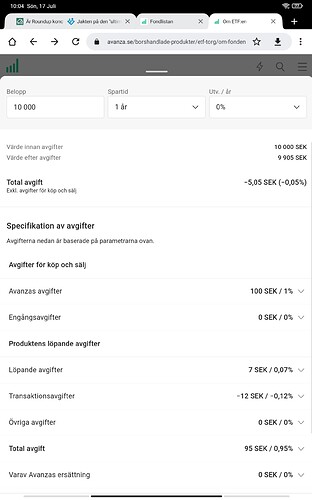Screenshot_2022-07-17-10-04-00-622_com.android.chrome