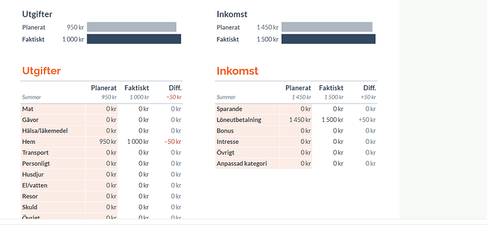 Skärmbild 2023-07-05 212530