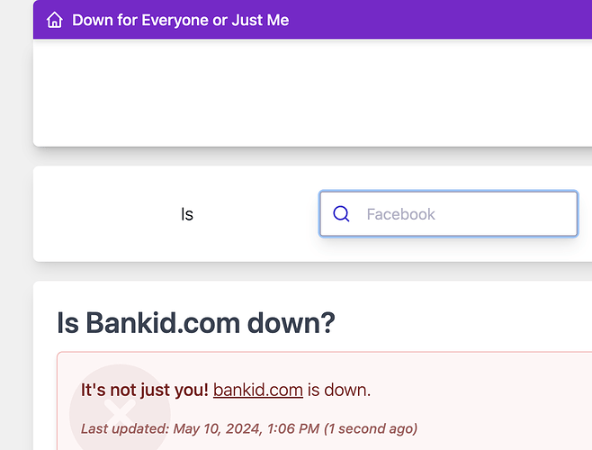 Screenshot 2024-05-10 at 13.06.35