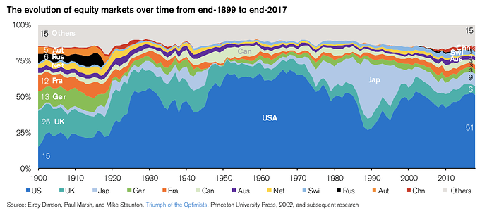 Screen-Shot-2018-02-22-at-9.11.22-AM