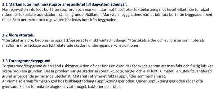 Besiktningsprotokoll_utdrag_1