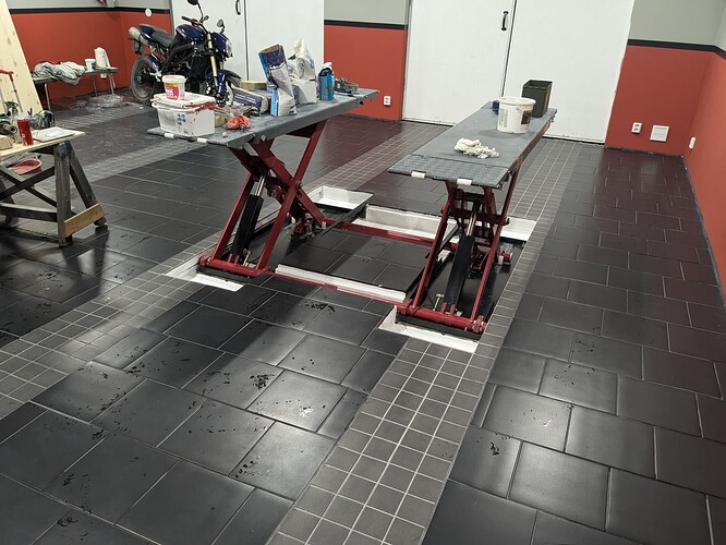 50f7fdd6-733b-4fa5-9309-4403d1ff455c-1_all_143