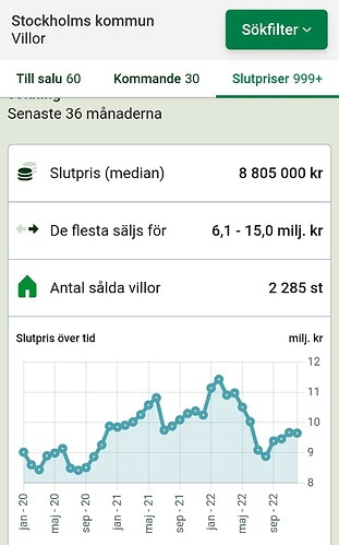 Screenshot_20230126-121112_Chrome