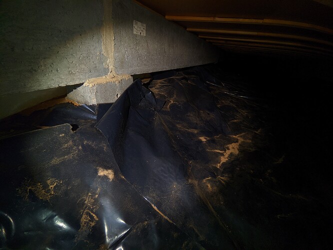 PXL_20220920_170416934