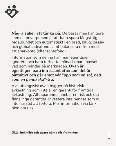 250118 - Köpa på toppen 10