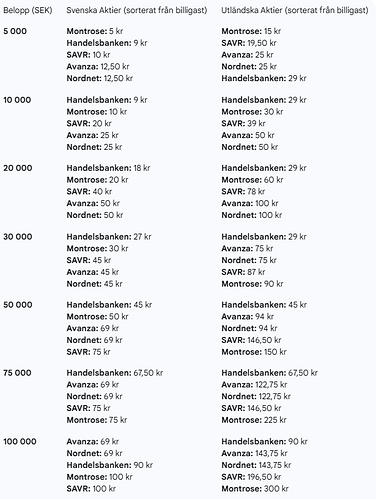 {16B5E36C-2FC4-497A-8CBC-7EAC158D59E0}