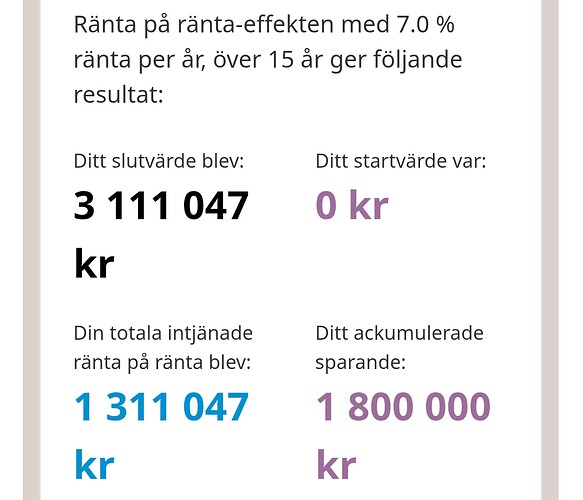 1000011981