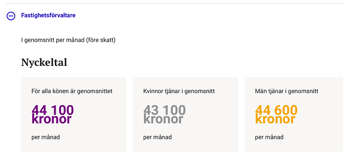 PNG-bild