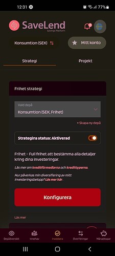 Screenshot_20241031-123150_Samsung Internet