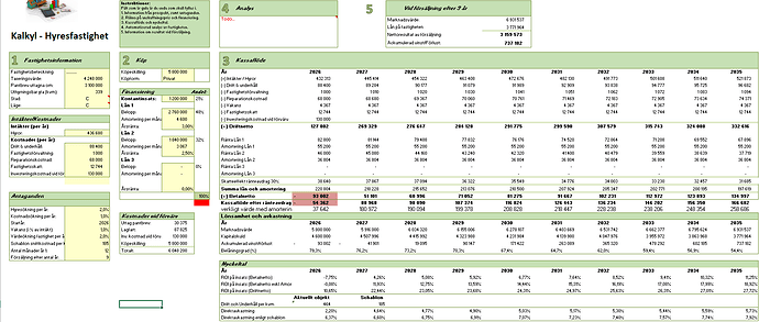 Skärmbild 2025-11-12 205405
