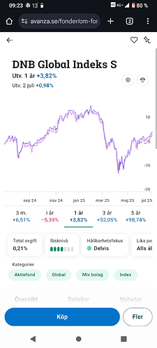 Screenshot_20250704-092314