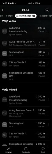Screenshot_20230607-143801_SAVR