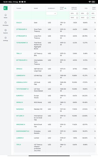 Screenshot_2022-09-19-18-09-40-854_com.android.chrome