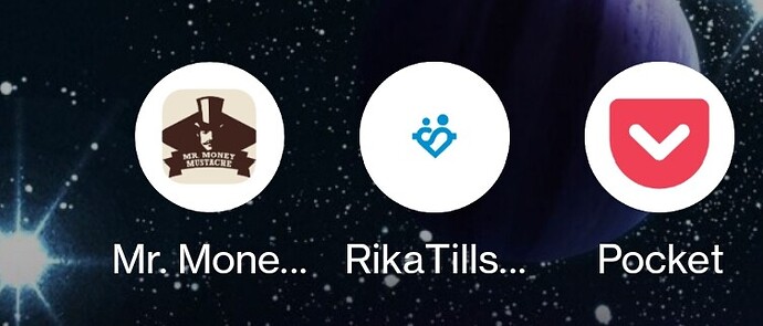 Screenshot_2022-09-14-22-54-35-56_f9ee0578fe1cc94de7482bd41accb329