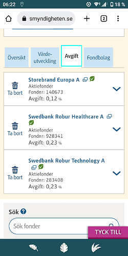 Screenshot_20230102-062235