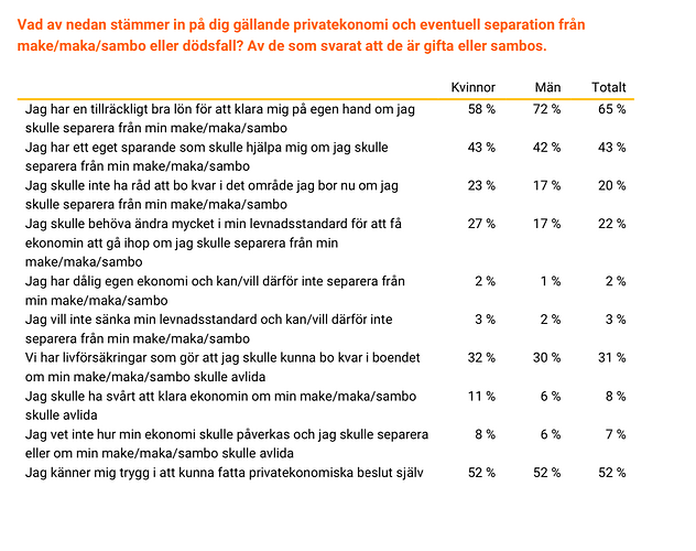 httpsmb.cision.comPublic673788565997b343b5f834dff.pdf#page3