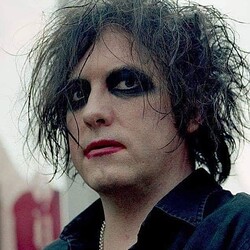 Screenshot 2023-03-07 at 22.31.26