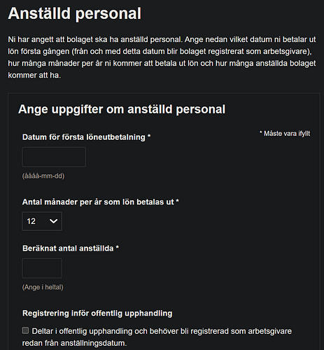 Screenshot 2023-04-12 210629