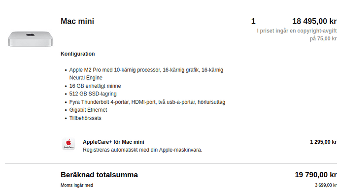 Screenshot from 2024-03-05 19-48-16