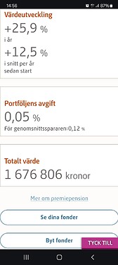 1000011224