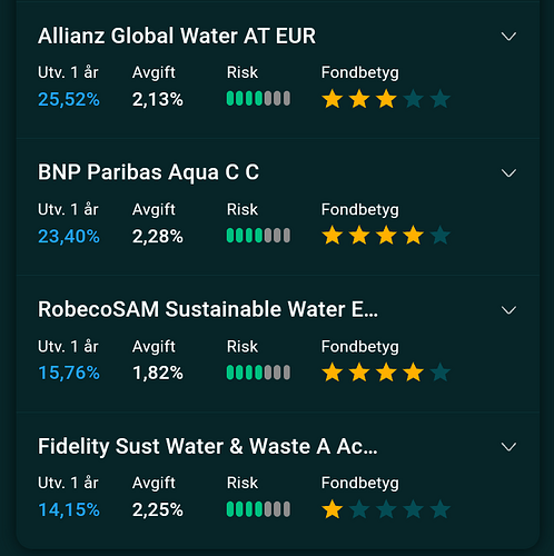 Screenshot_20230705-130020-874