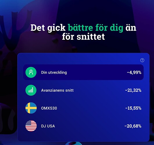 Screenshot 2023-01-03 at 13.02.45