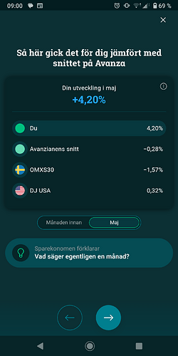 Screenshot_20230605-090003