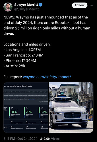 1000008653