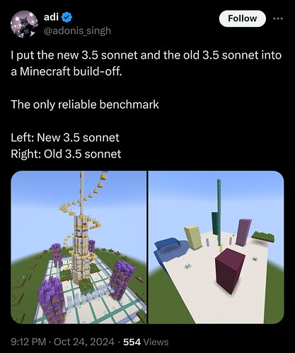 1000008595