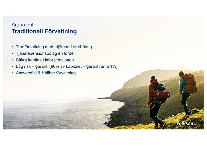 Folksam K trad-bilder-2