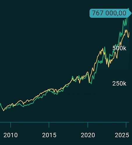 1000001419