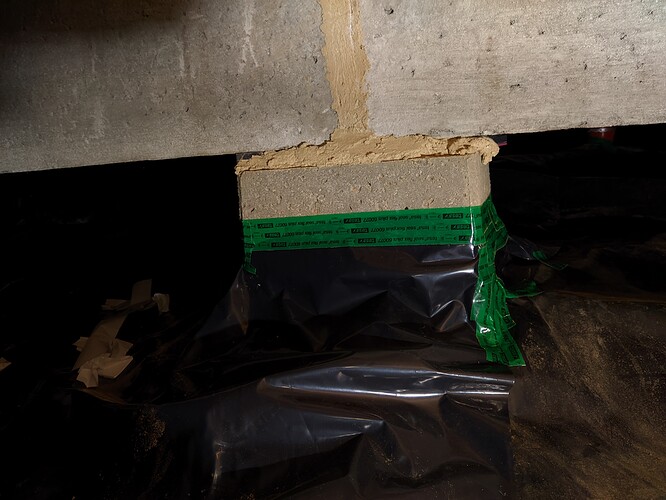 PXL_20221227_112316534