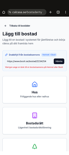 1000029586