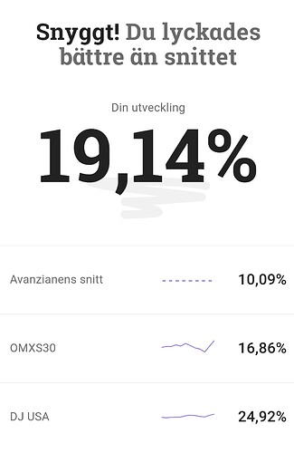 Screenshot_20231228_121319