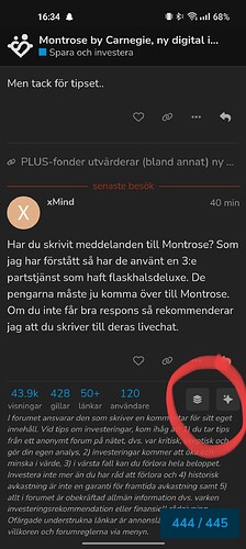 Screenshot_2025-11-05-16-34-20-33_e4424258c8b8649f6e67d283a50a2cbc