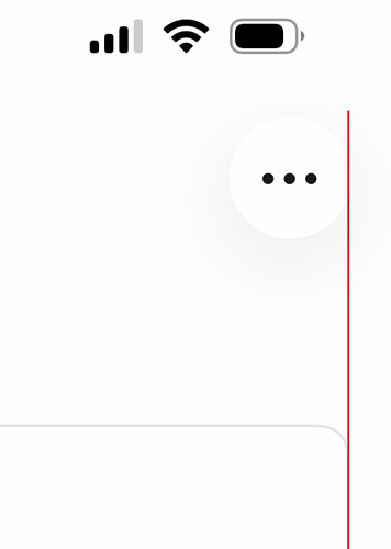 Skärmavbild 2025-12-01 kl. 14.54.30